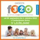 15-f3zo