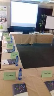 15139308_10207766132567564_1288259416_n