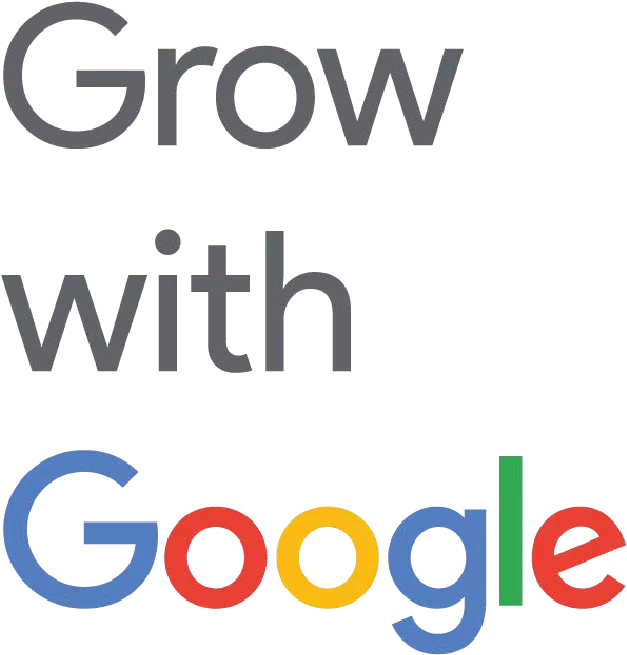 16-160357_lansing-community-college-logo-grow-with-google-logo