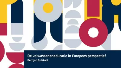 20-ve_in_europees_perspectief