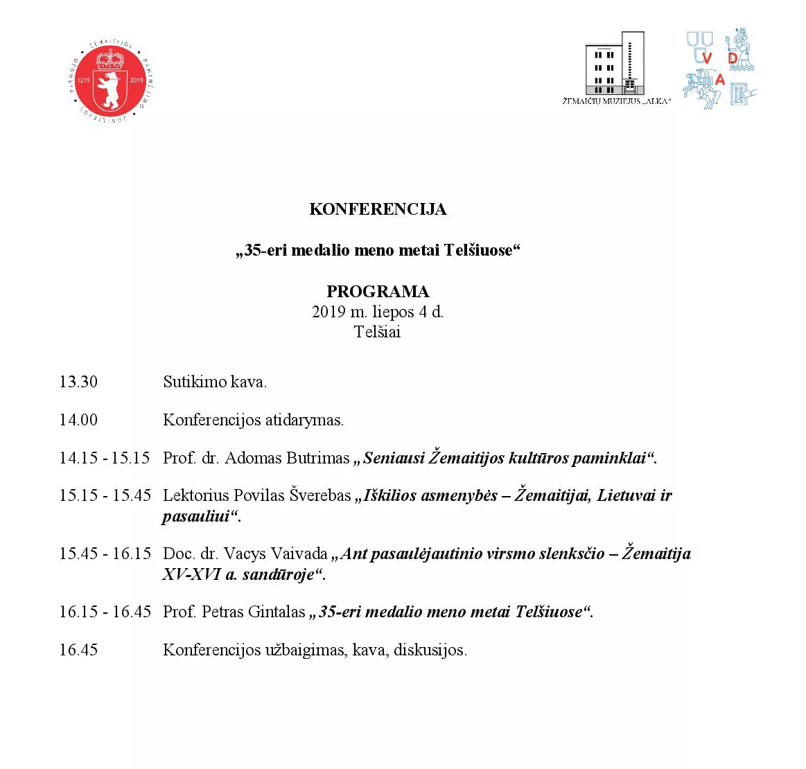 20190704_konferencija