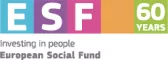 European Social Fund.