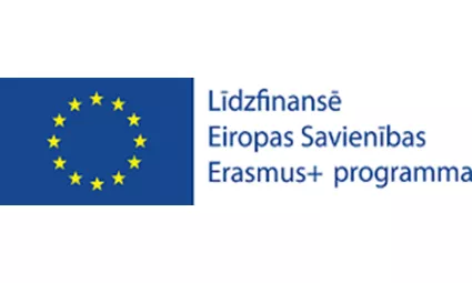 erasmus logo news.