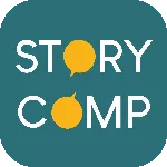 Logo StoryComp.