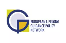 European Lifelong Guidance Policy Network.
