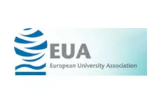 European University Association.
