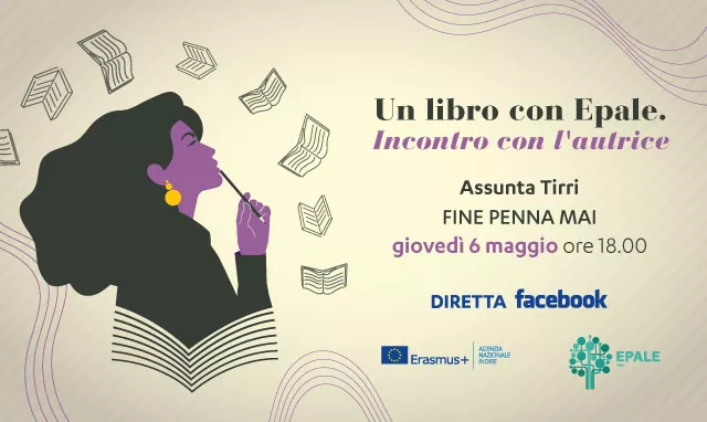 grafica libro.