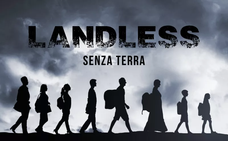 migranti.