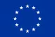 opvvv-ft-logo-euro.