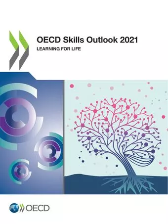 OECD.jpg.