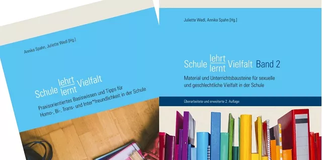 Schule_lehrt_lernt_Vielfalt.