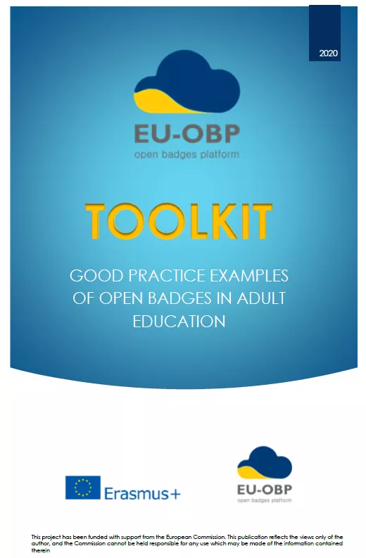 Toolkit-first-page.png.