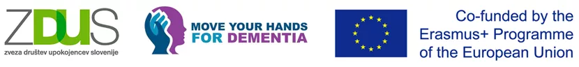 Myh4d logo.