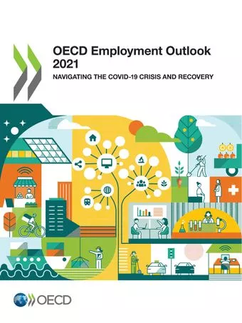 OECD employment outlook 2021.jpg.