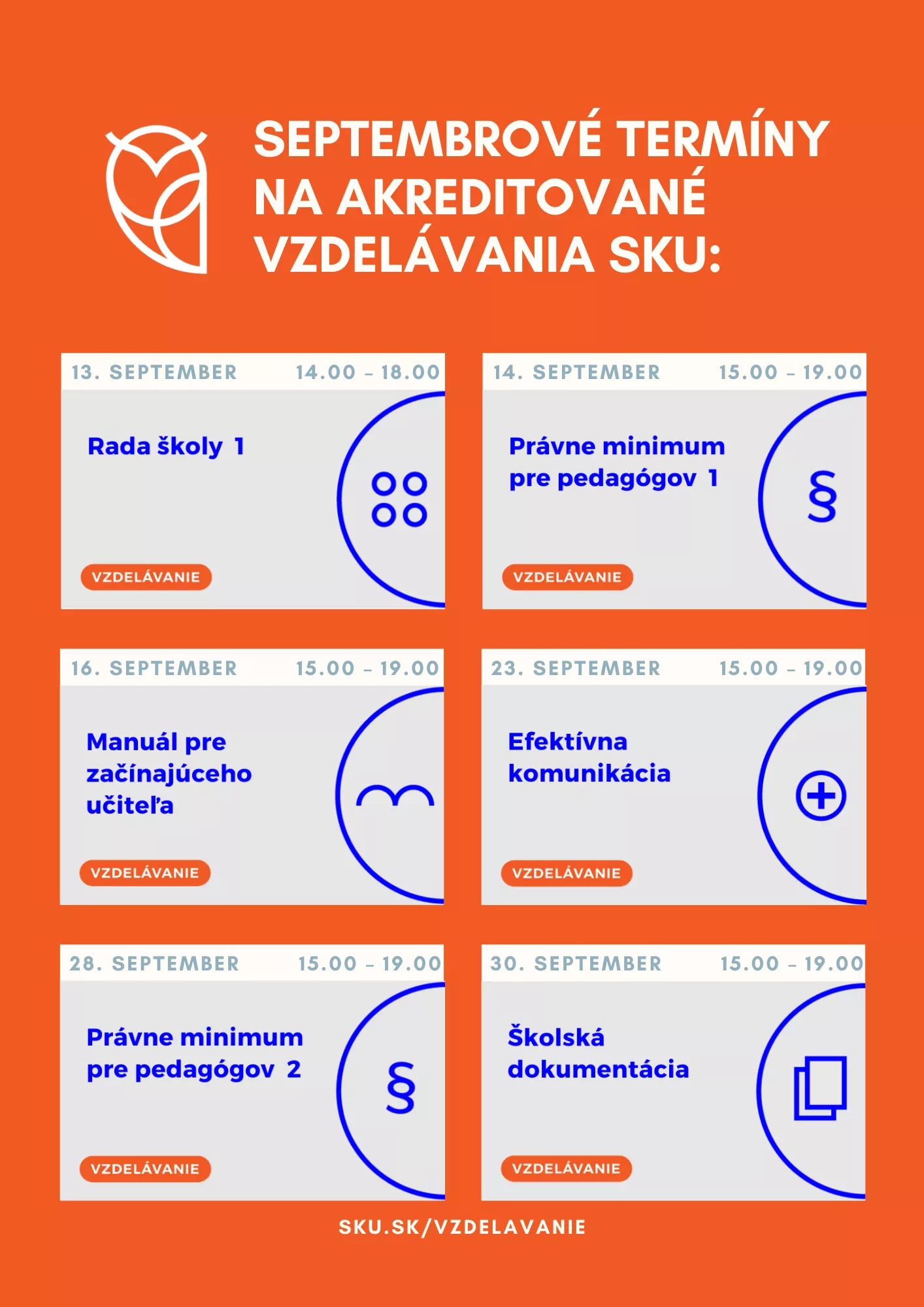 SKU.