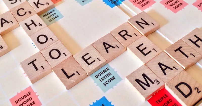 Invisible barriers: how my mother almost became an adult learner .