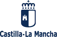 CASTILLA - LA MANCHA CASTILLA - LA MANCHA.
