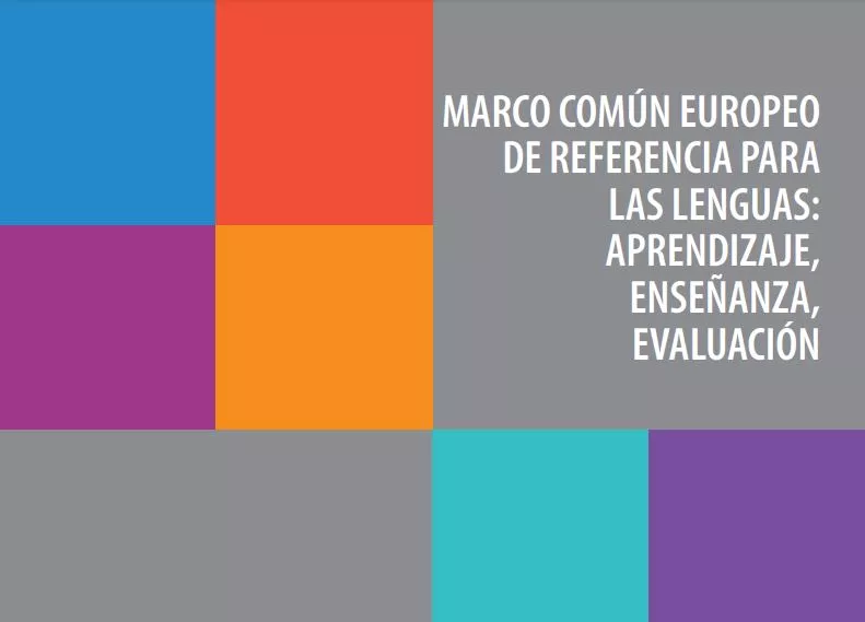 marco lenguas.JPG.
