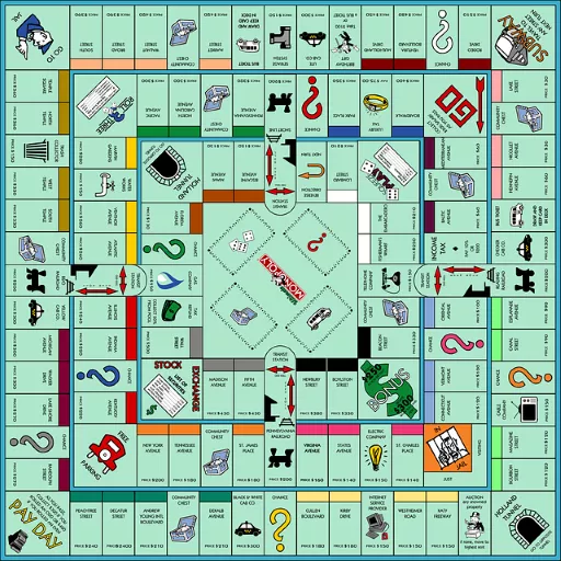 monopoly.png.