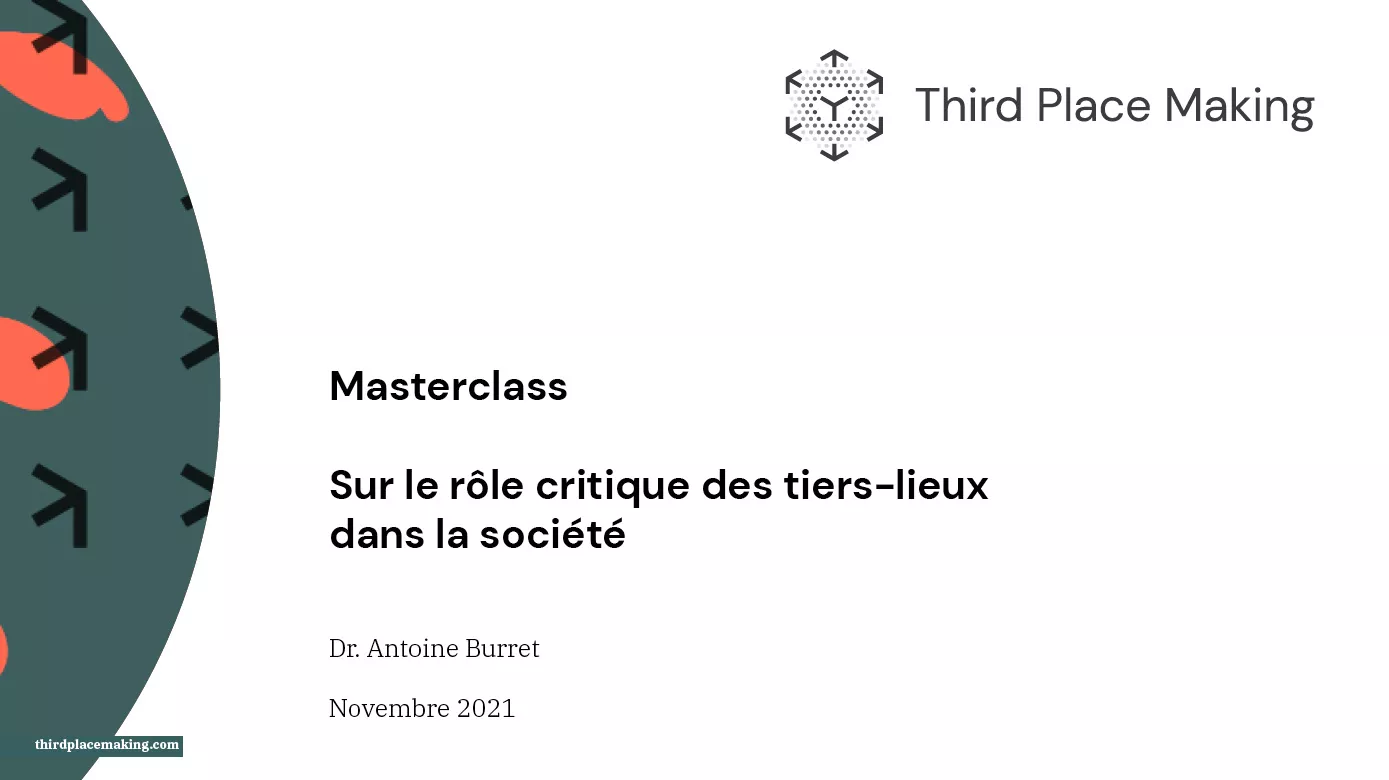 Sur le roôle ciritique des tiers-lieux dans la société.jpg Sur le roôle ciritique des tiers-lieux dans la société.jpg.