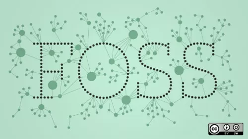 foss.