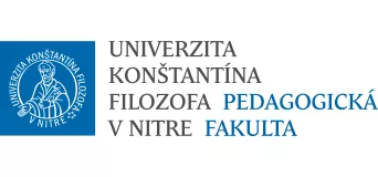 PF UKF PF UKF.png.