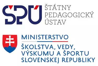 spu.