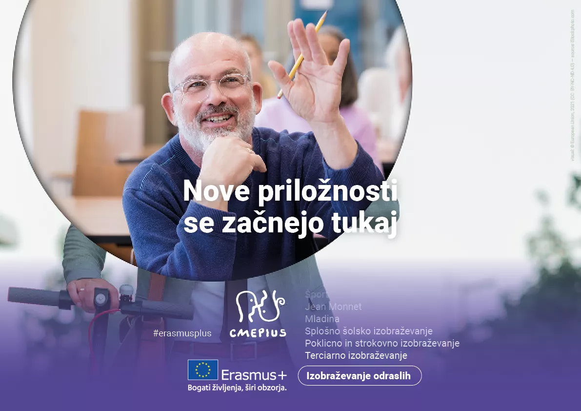 ErasmusPlus_2021_27-posters.
