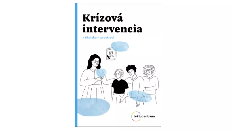 krizova intervencia.png.