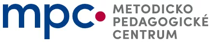 mpc.
