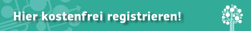 EPALE Registrierung EPALE Registrierung.
