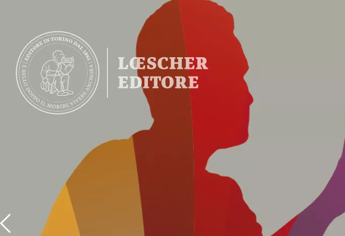 logo.