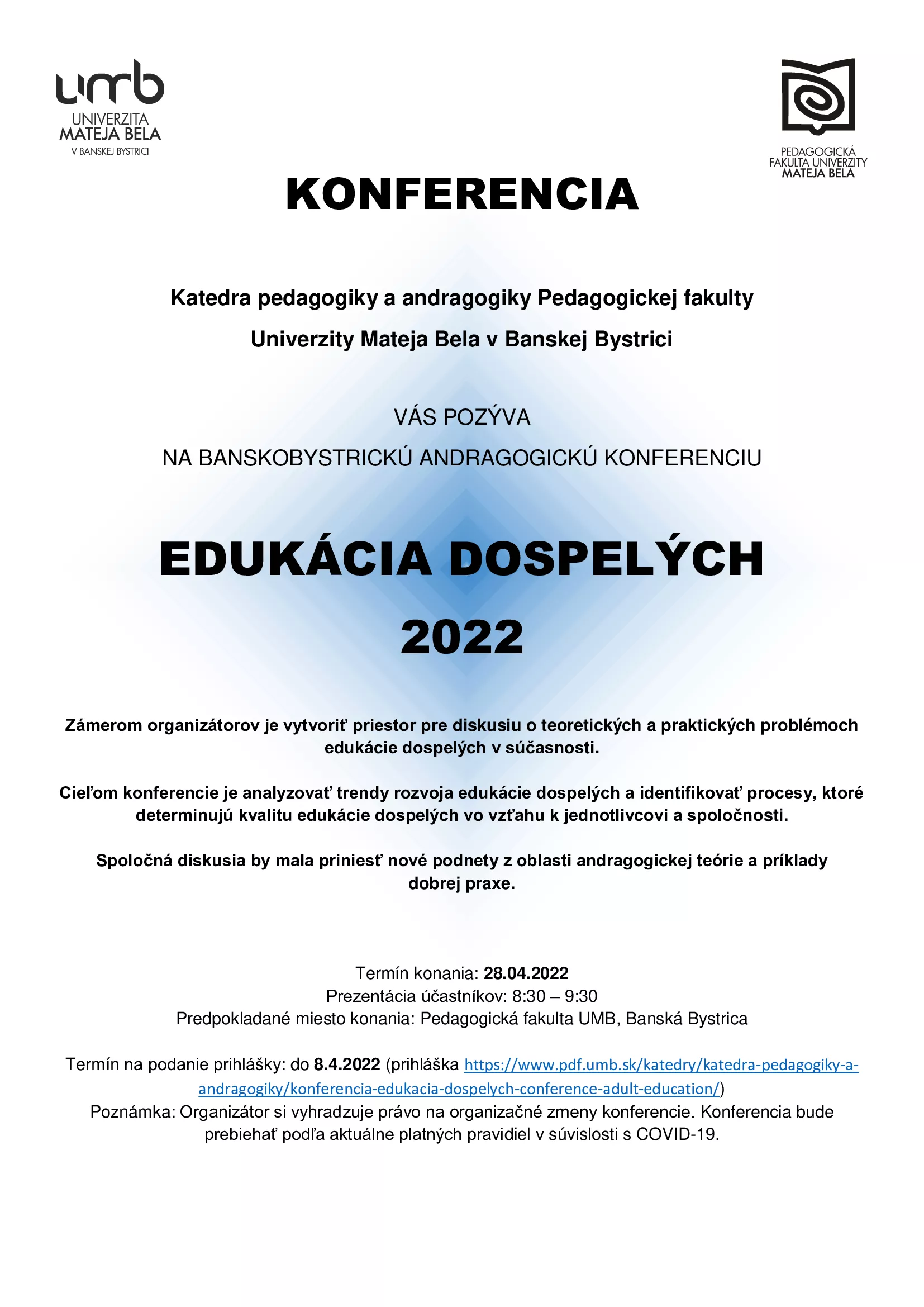 pozvanka-Edukacia-dospelych-2022.jpg.