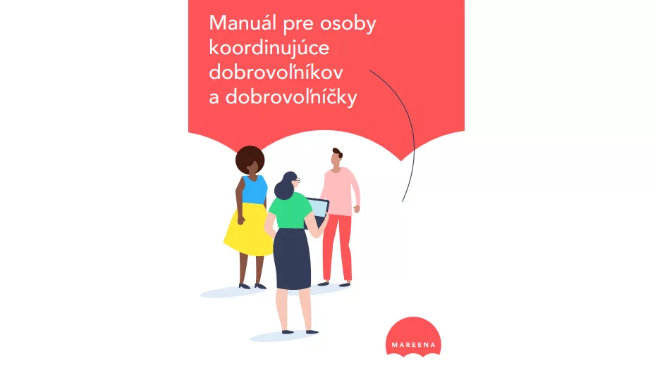 Manuál pre osoby koordunujuce dobrovolnikov a dobrovolnicky.png.