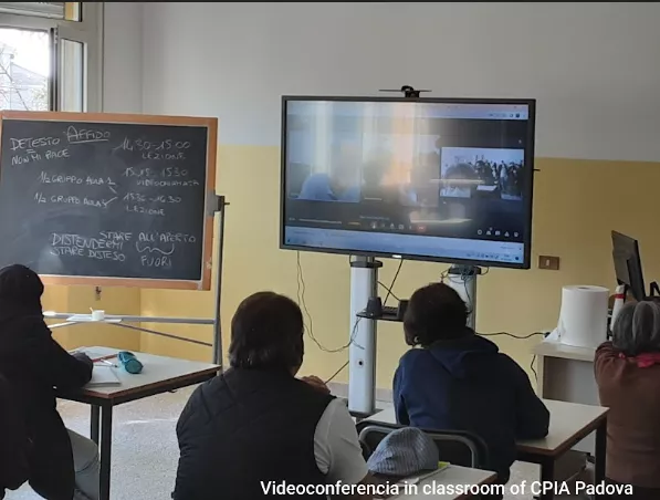 videoconferenciaCPIA.PNG.