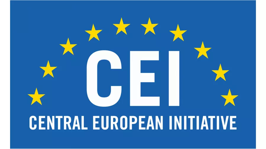 CEI-blue.png.