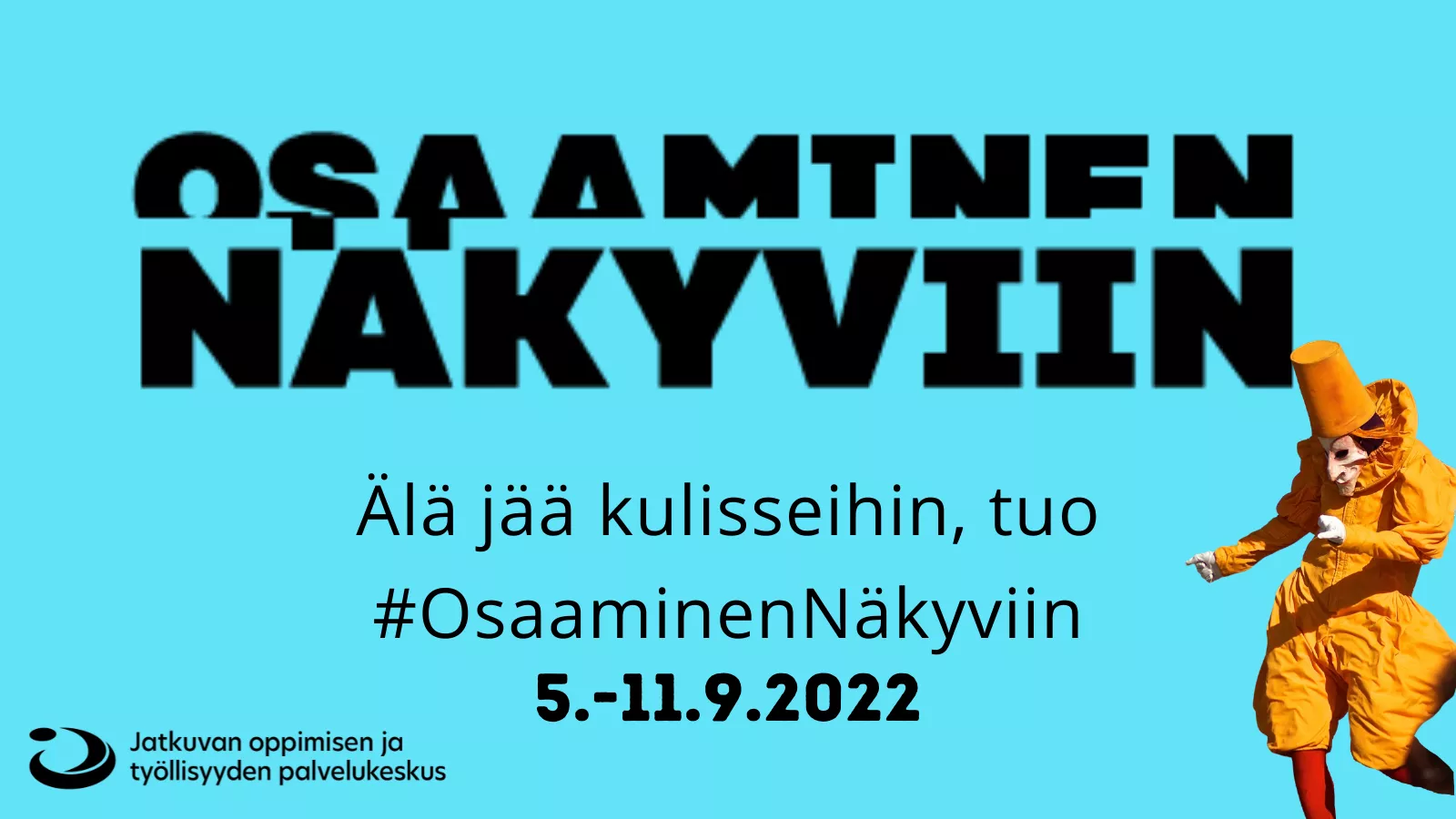 Osaaminen näkyviin_EPALE.