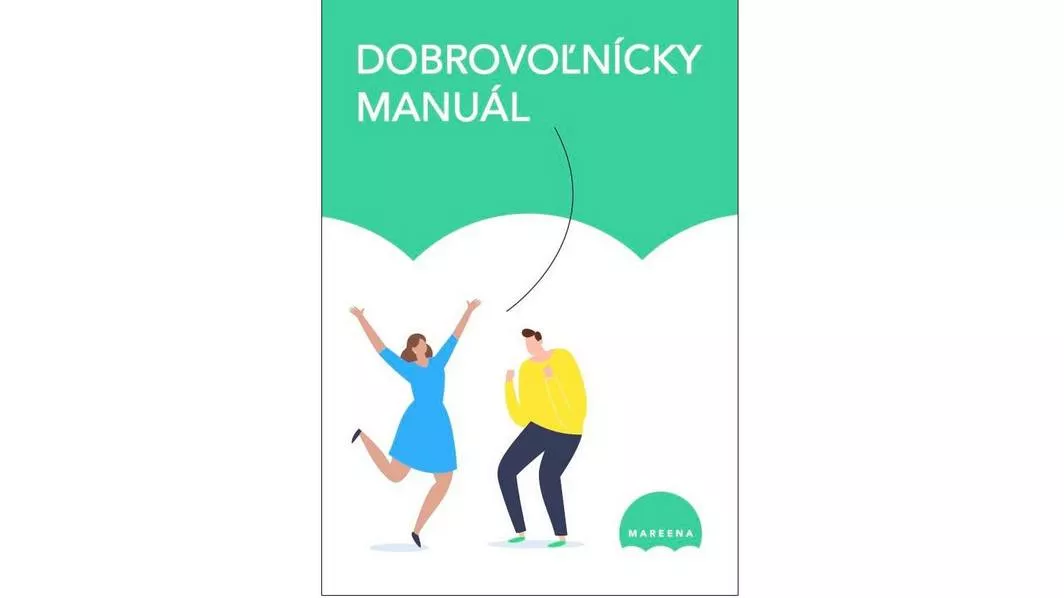 dobrovolnicky manual.jpg.