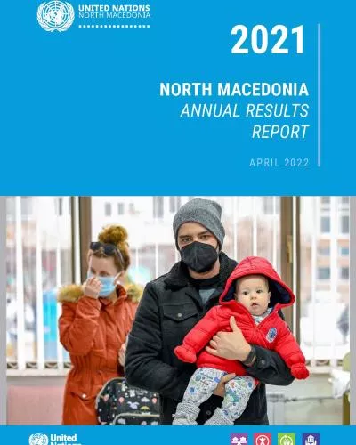 UN 2021 report, North Macedonia Pages from MK-UNCT-2021-ARR-full-ENG.jpg.