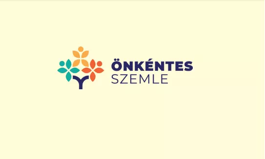 Önkéntes Szemle.