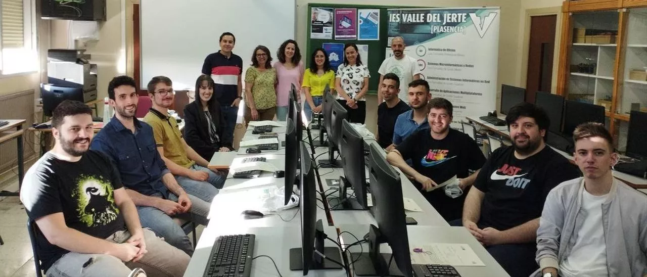 blog innovación y emprendimiento.