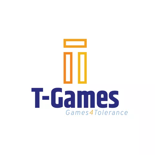 Logo.