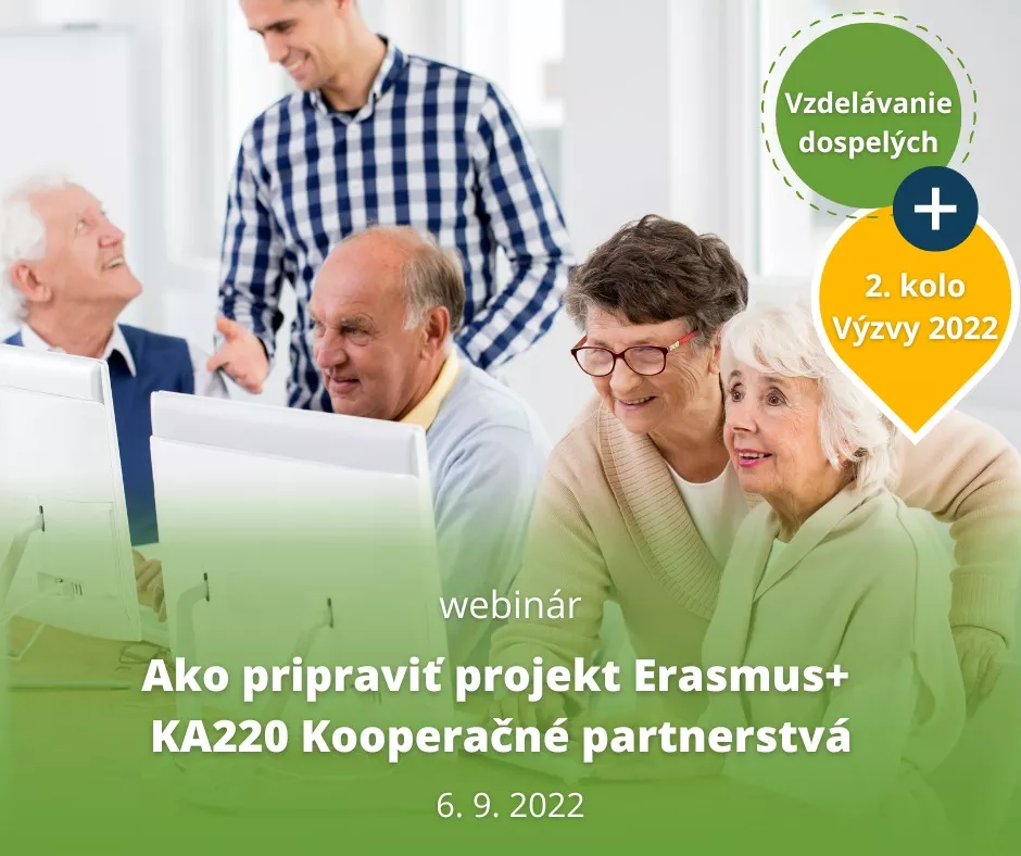vyzva 2 kolo.