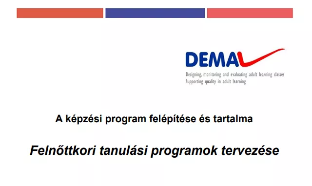 DEMAL.