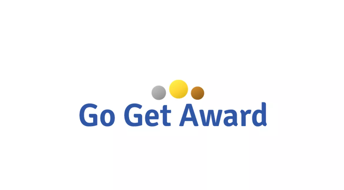 GGA logo nov.png GGA logo nov.png.