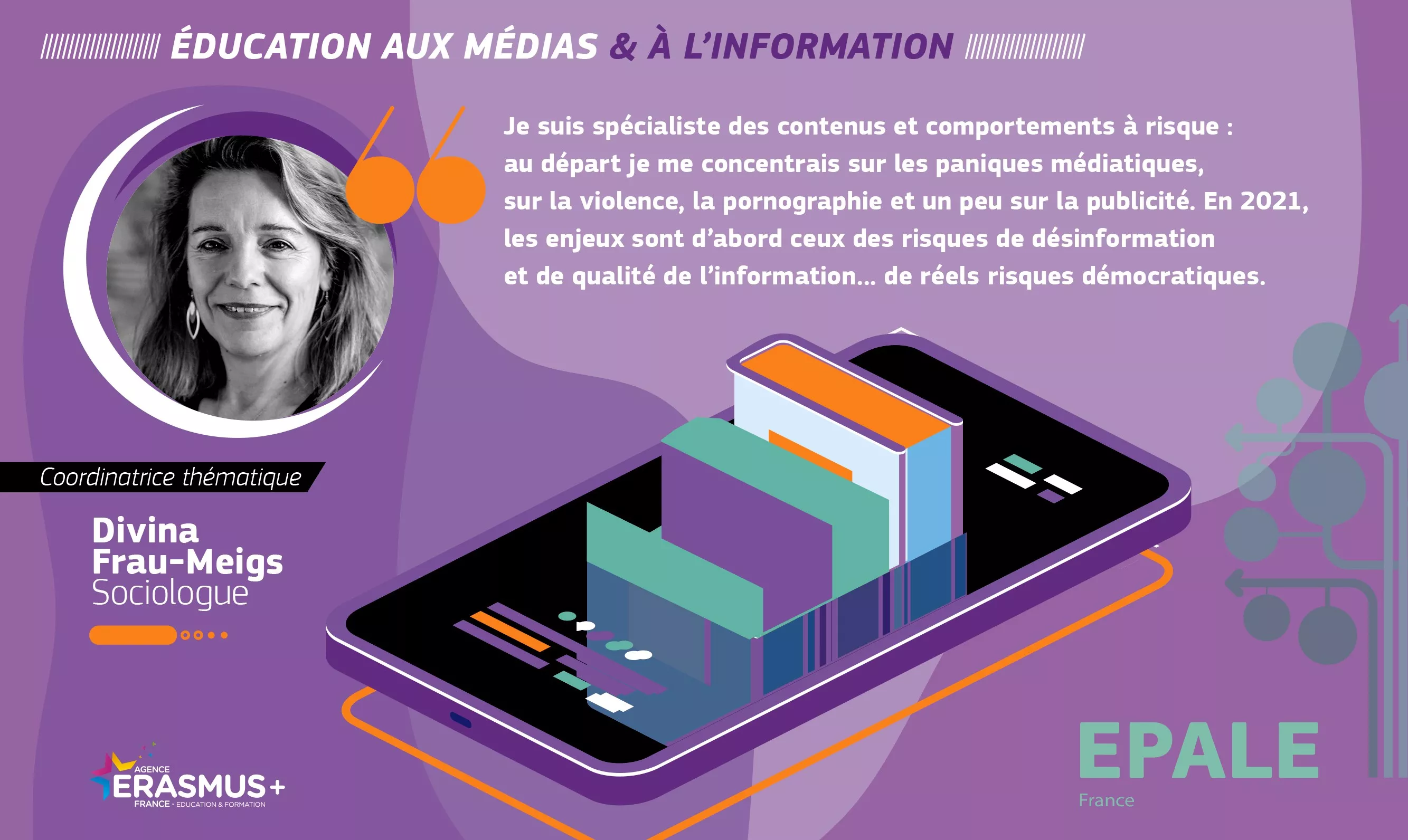 01_educ medias.jpg.