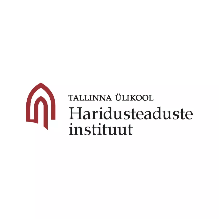 Tallinna Ülikooli Haridusteaduste instituut.