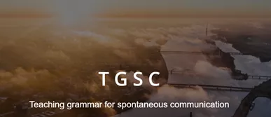 XTGSC.