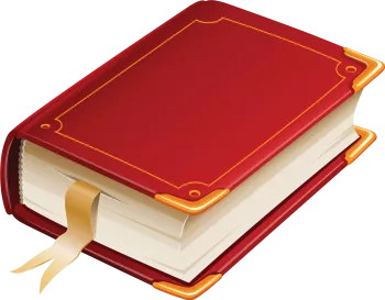 book book.