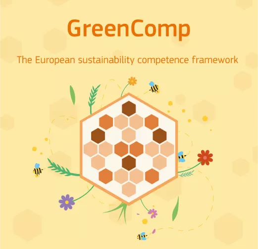 green_comp_image.png.
